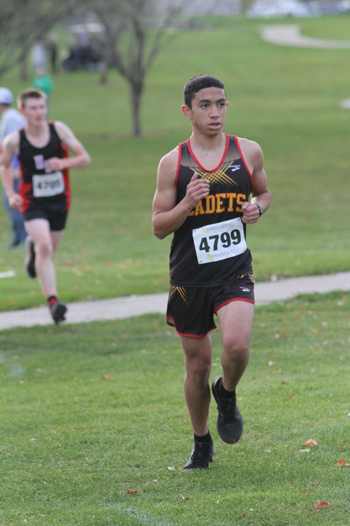 Morales_XC_NCC_5975.JPG
